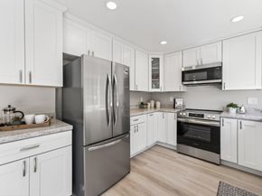 6310 Mayo Drive, San Jose CA 95123