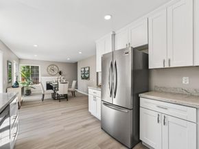 6310 Mayo Drive, San Jose CA 95123
