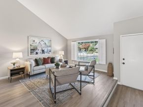 6310 Mayo Drive, San Jose CA 95123