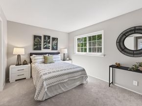6310 Mayo Drive, San Jose CA 95123