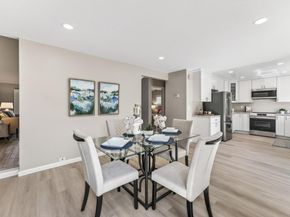 6310 Mayo Drive, San Jose CA 95123
