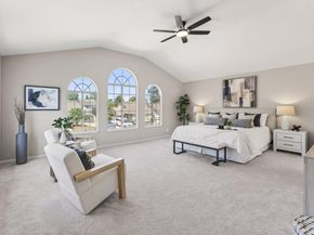 6310 Mayo Drive, San Jose CA 95123