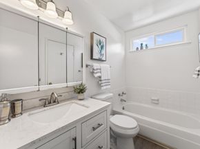 6310 Mayo Drive, San Jose CA 95123