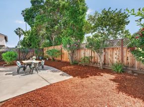 6310 Mayo Drive, San Jose CA 95123
