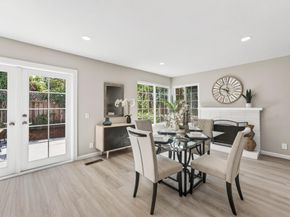 6310 Mayo Drive, San Jose CA 95123