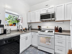 Fulton, Berkeley CA 94704