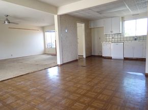 2607 Emma Drive, Pinole CA 94564
