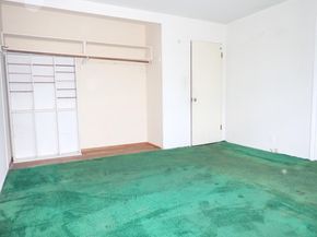 2607 Emma Drive, Pinole CA 94564