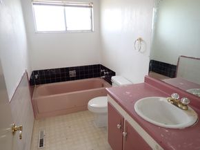 2607 Emma Drive, Pinole CA 94564