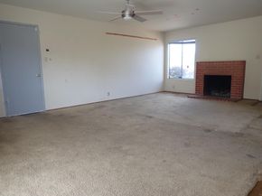 2607 Emma Drive, Pinole CA 94564