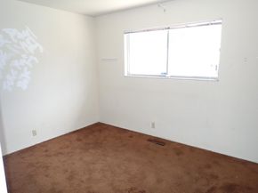 2607 Emma Drive, Pinole CA 94564