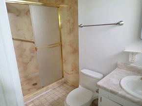2607 Emma Drive, Pinole CA 94564