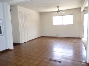 2607 Emma Drive, Pinole CA 94564