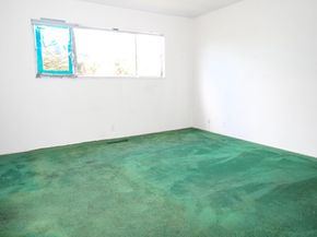 2607 Emma Drive, Pinole CA 94564