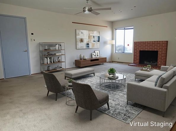 2607 Emma Drive, Pinole CA 94564