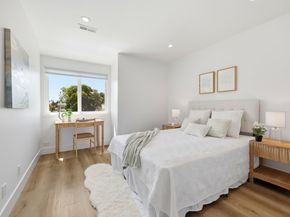 1259 Shoal Drive, San Mateo CA 94404