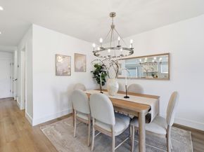 1259 Shoal Drive, San Mateo CA 94404
