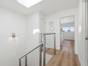 1259 Shoal Drive, San Mateo CA 94404