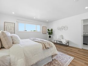 1259 Shoal Drive, San Mateo CA 94404