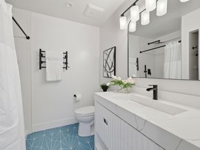 1259 Shoal Drive, San Mateo CA 94404