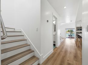 1259 Shoal Drive, San Mateo CA 94404