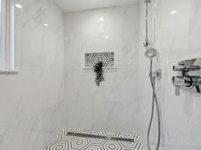 1259 Shoal Drive, San Mateo CA 94404