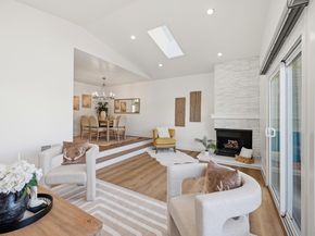 1259 Shoal Drive, San Mateo CA 94404