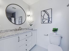 1259 Shoal Drive, San Mateo CA 94404