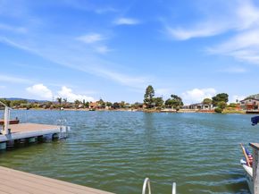 1259 Shoal Drive, San Mateo CA 94404
