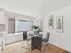 1259 Shoal Drive, San Mateo CA 94404