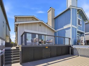 1259 Shoal Drive, San Mateo CA 94404