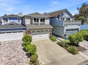 1259 Shoal Drive, San Mateo CA 94404