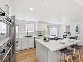 1259 Shoal Drive, San Mateo CA 94404