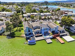 1259 Shoal Drive, San Mateo CA 94404