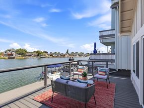 1259 Shoal Drive, San Mateo CA 94404