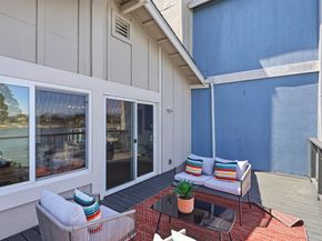 1259 Shoal Drive, San Mateo CA 94404