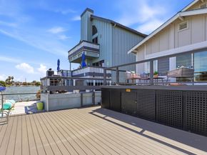 1259 Shoal Drive, San Mateo CA 94404