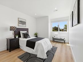 1259 Shoal Drive, San Mateo CA 94404