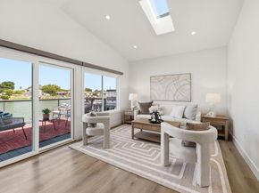1259 Shoal Drive, San Mateo CA 94404