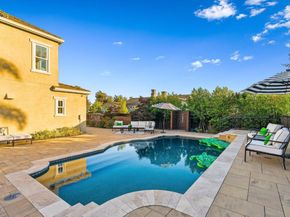 19011 Clayton Avenue, Morgan Hill CA 95037