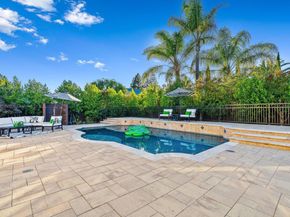 19011 Clayton Avenue, Morgan Hill CA 95037