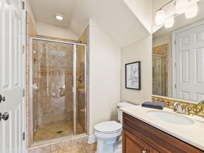 19011 Clayton Avenue, Morgan Hill CA 95037