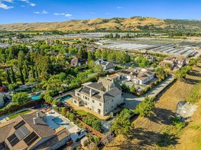 19011 Clayton Avenue, Morgan Hill CA 95037