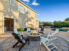 19011 Clayton Avenue, Morgan Hill CA 95037