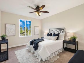 19011 Clayton Avenue, Morgan Hill CA 95037