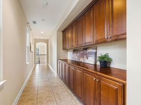 19011 Clayton Avenue, Morgan Hill CA 95037