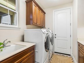 19011 Clayton Avenue, Morgan Hill CA 95037