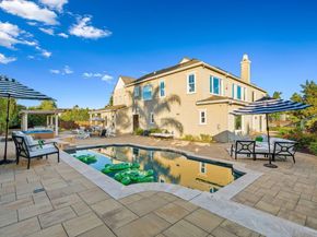 19011 Clayton Avenue, Morgan Hill CA 95037
