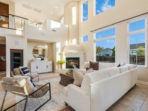 19011 Clayton Avenue, Morgan Hill CA 95037