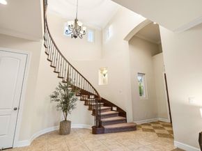 19011 Clayton Avenue, Morgan Hill CA 95037
